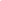 DSC_0254.PNG